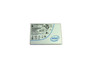 Dell 1.6TB PCI-E NVMe 3.1 X4 SSD - 0F5P84