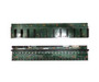 HP - 790964-001 - Power Distribution Board E1020 Enclosure