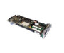 IBM - 02R1870 - SMP Expansion Module xSeries 445