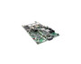 Compaq 394927-001 System Board XW25P Motherboard Replacement - Compatible with XW25P Servers