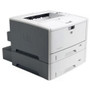 HP LaserJet 5200DTN Printer - Q7546A