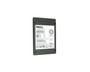 Dell - 0JFPP4 - SSD 1.6TB PCI Express NVMe 2.5"