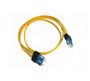 EMC - 038-001-977 - Fibre Optic Cable 3m SC-LC