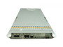 Lenovo S3200 SAS Storage Controller for ProLiant DL360p Gen8 Servers