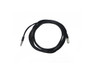 EMC - 038-003-108 - Cable 8M HSSDC2 Fiber Channel
