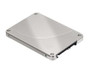 Sun - 7317908 - Solid State Drive 3.2TB NVMe 2.5"