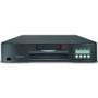 Quantum ValueLoader LTO Ultrium 2 Autoloader 1.6TB/3.2TB SCSI, for data backup in IT environments