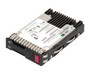 Hitachi - 0B34793 - SSD 1.92TB SAS 12Gb/s 2.5" MLC