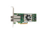 Finisar - QLE2672-CSC-BK - Host Bus Adapter 2-Port 16Gb Fibre Channel PCIe