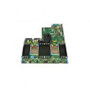 Dell - 6G98X - Motherboard DDR4 FCLGA3647 Socket