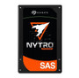 Seagate - XS1600LE70024 - SSD 1.6TB SAS 12Gb/s 2.5" TLC