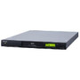 Sony - LIB81A3BB - Tape Library AIT-3 800GB SCSI