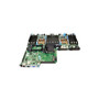 Dell - 0JM3W2 - Motherboard DDR4 FCLGA3647 Socket