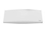 Cisco Meraki MR45-HW Wireless Access Point - MR45-HW