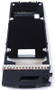 NetApp 3.8TB NSE SAS 12Gb/s 2.5 Encrypted SSD for Data Storage Servers