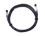 EMC - 038-003-960 - Cable 3M Mini-SAS to Mini-SAS