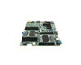 Dell KX11M DDR4 System Board for PowerEdge T430 Server - Motherboard compatible with Dell servers