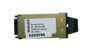 IBM - 03K9206 - GBIC Transceiver 1Gbps Fibre Channel Short Wave SC