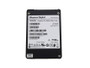 HGST - 0TS1620 - SSD 7.68TB U.2 PCI-Express Gen 3.0 X4