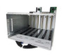 IBM Ultra-320 SCSI Disk Unit Backplane - 03N4801
