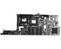 Apple - 661-4917 - Motherboard 1.6GHz MacBook Air Late 2008