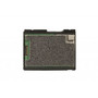 Apple - 661-4753 - SSD 128GB 1.8" Solid State Drive