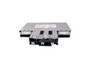 HP - 311242-001 - Motherboard StorageWorks SAN Switch 2/32