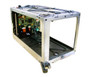 HP - C7200-69127 - Picker Transport Assembly DLT 2/20 Tape Library
