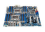 Lenovo ThinkStation D30 Motherboard - 03T6501