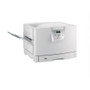 IBM - 39V0135 - Multifunction Laser Printer 50ppm Color