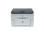 Epson - C11CB05011 - Multifunction Color Laser Printer 20ppm USB Ethernet