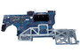 Apple - 661-4293 - Motherboard 2.1GHz 24-inch iMac Logic Board