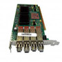 LSI Fibre Channel Host Adapter - LSI7402XP-NCR