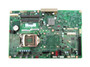 Lenovo - 03T7188 - Motherboard ThinkCentre M93z