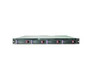 HP ProLiant DL165 G5 Hot Plug SATA/SAS rack chassis for servers, part 445148-B21