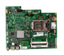 Lenovo ThinkCentre E93z System Board - 03T7195