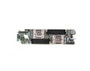 Dell 00TXH1 System Board for PowerEdge FC430 - Motherboard for server - compatible with Dell PowerEdge FC430 servers