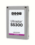 Hitachi - 0B35002 - SSD 3.2TB SAS 12Gb/s 2.5" MLC