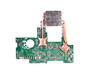 Apple - 661-4297 - Motherboard 2.33GHz iMac 20"
