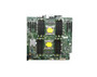 Dell - 0T5TFW - Motherboard 2-Socket LGA2011 PowerEdge T620