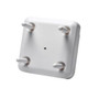 Cisco - AIR-AP2802E-A-K9 - Wireless Access Point 802.11ac Wave 2 4x4:3