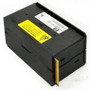 HP - 70-40818-01 - Battery 2V 15Ah Cache Controller