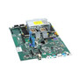 HP - 013242-000 - Motherboard ProLiant DL585 G5/G6 Server