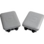 CISCO AIR-AP1542I-E-K9 802.11ac W2 Outdoor Access Point for Cisco Domains