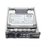 Dell - 9NFG9 - SSD 1.6TB SAS 12Gb/s 2.5" MLC