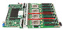 Dell - 1FH6X - Motherboard PowerEdge R930 Server
