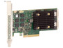 Broadcom RAID Controller - 9560-8I - MegaRAID 12Gbps