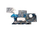 661-4292 - Apple - 2.33GHz CPU Logic Board Motherboard for iMac 24-inch Late 2006 A1200