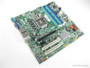 Lenovo - 03T8227 - Motherboard ThinkCentre M82