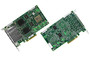 Apple - 661-4641 - Fibre Channel Card Quad Port PCI Express